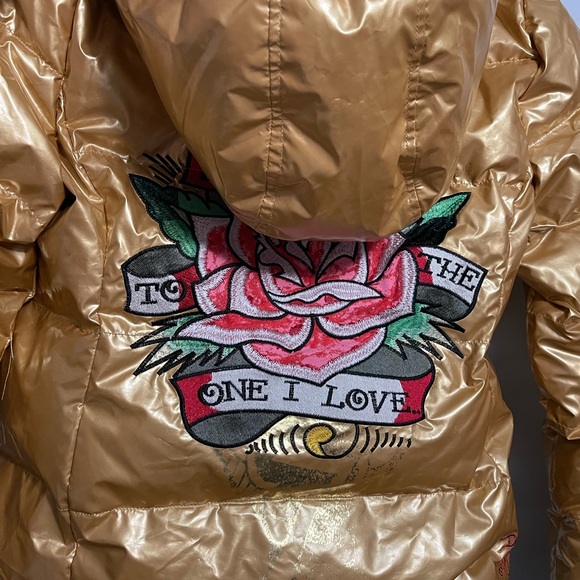 SOLD - Picture 10 of 14